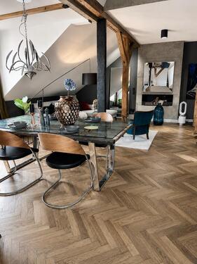 Foto - Loft - Studio - Atelier in Braunschweig zum Kaufen