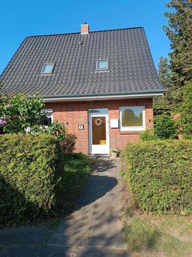 Foto - 4 Zimmer Einfamilienhaus zum Kaufen in Bispingen