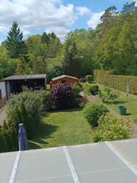 Foto - 4 Zimmer Einfamilienhaus in Bispingen