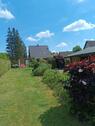 Foto - Einfamilienhaus in Bispingen zum Kaufen