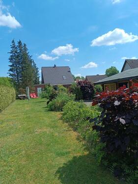 Foto - Einfamilienhaus in Bispingen zum Kaufen