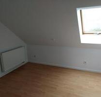 2 Zimmerwohnung - 270,00&nbsp;EUR Kaltmiete, ca.&nbsp; 41,50&nbsp;m&sup2; in Uder (PLZ: 37318)