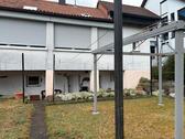 Foto - Einfamilienhaus in Blieskastel zum Kaufen