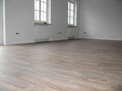 Foto - Etagenwohnung in Köln