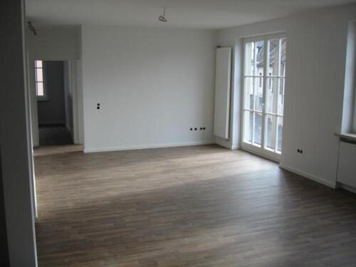Foto - Etagenwohnung in Köln zur Miete