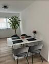 Foto - Etagenwohnung zur Miete in Geislingen