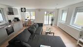 Foto - Etagenwohnung in Leimen