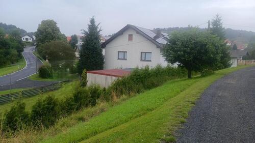 Foto - 