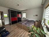 Foto - Einfamilienhaus zum Kaufen in Hessisch Lichtenau