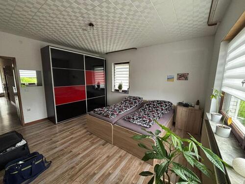 Foto - Einfamilienhaus zum Kaufen in Hessisch Lichtenau