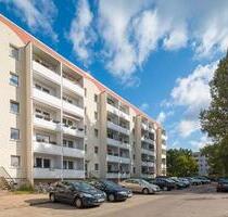 Ihr neues Zuhause wartet schon - 339,00 EUR Kaltmiete, in Potsdam (PLZ: 14478) Industriegelände Ihr neues Zuhause wartet schon - 339,00 EUR Kaltmiete, in Potsdam (PLZ: 14478) Industriegelände