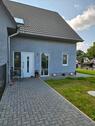 Foto - Haus zu vermieten oder verkaufen