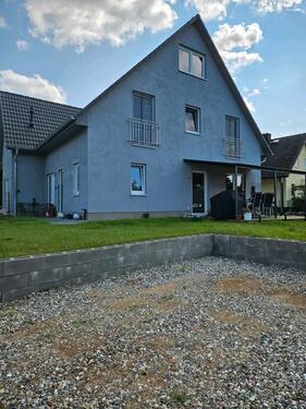 Foto - Einfamilienhaus zum Kaufen in Plau am See