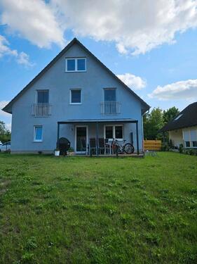 Foto - Einfamilienhaus in Plau am See