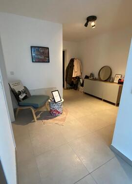 Foto - Etagenwohnung in Wittlich