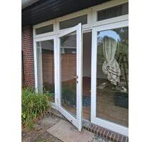 Mietwohnung mit eigenem Zugang - 950,00 EUR Kaltmiete, in Wardenburg (PLZ: 26203)