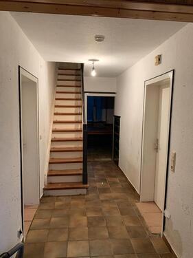 Foto - Einfamilienhaus in Baddeckenstedt zum Kaufen