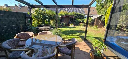 Foto - Einfamilienhaus zum Kaufen in Gifhorn