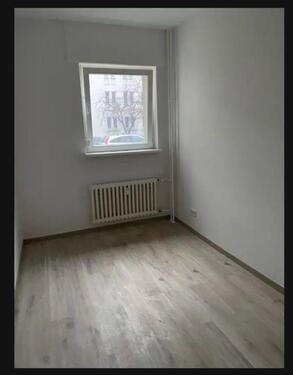 Foto - Etagenwohnung in Berlin