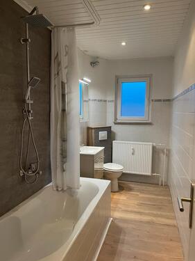 Foto - 3 Zimmer Etagenwohnung zur Miete in Handewitt