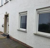 Helles WG-Zimmer in zentraler Lage – Marburg Neustadt - Neustadt (Hessen)