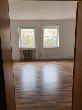 Foto - 5 Zimmer Etagenwohnung in Neustadt (Hessen)