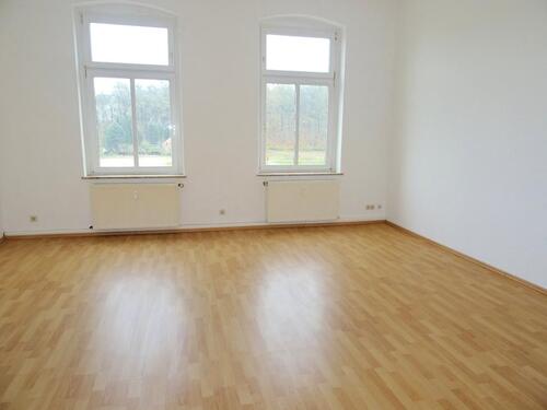 Foto - 4 Zimmer Wohnung in Werdau zu vermieten !
