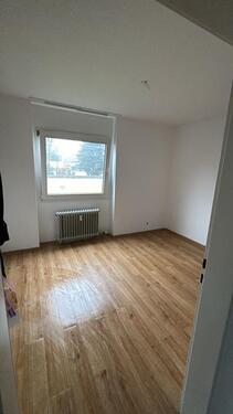 Foto - 3,5 Zimmer Wohnung in Hamm Pelkum ab 01.01.