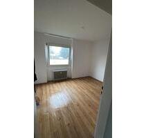 3,5 Zimmer Wohnung in Hamm Pelkum ab 01.01.