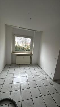 Foto - 3 Zimmer Etagenwohnung in Hamm