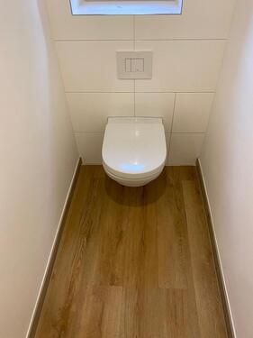 Foto - Erdgeschoßwohnung in Ludwigslust zur Miete