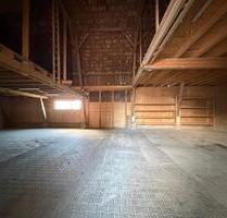 Halle zum vermieten - 550,00&nbsp;EUR Kaltmiete, ca.&nbsp; 200,00&nbsp;m&sup2; in Neufahrn in Niederbayern (PLZ: 84088)