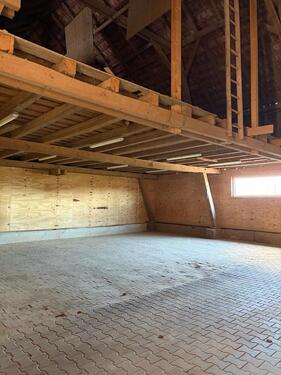 Foto - andere zur Miete in Neufahrn in Niederbayern