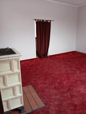 Foto - 7 Zimmer Einfamilienhaus in Allstedt