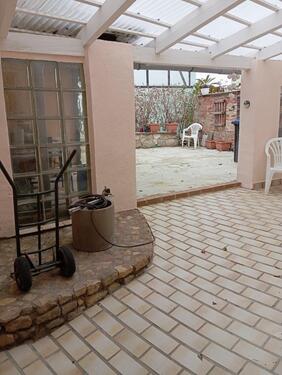 Foto - Einfamilienhaus in Allstedt zum Kaufen