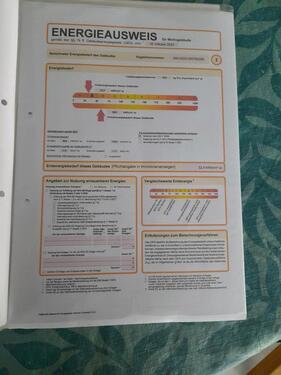 Foto - 14 Zimmer Mehrfamilienhaus, Wohnhaus zum Kaufen in Herzogenrath