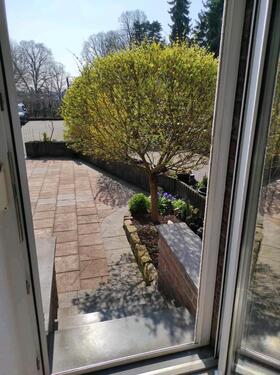 Foto - Mehrfamilienhaus, Wohnhaus in Herzogenrath zum Kaufen