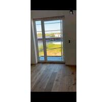 2 Zi. Neubauwohnung, Appenweier - Achern