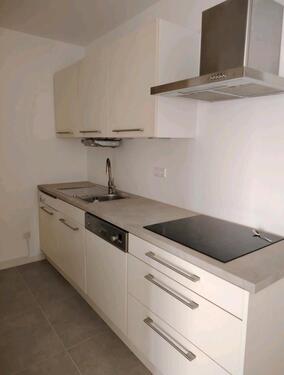 Foto - Etagenwohnung in Achern zur Miete