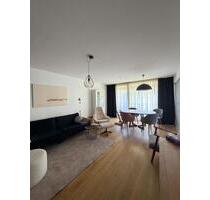 Provisionsfrei: 3-Zi-Wohnung, 97m², 2 Bäder, Wallbox, TG – Forste - München Thalkirchen-Obersendling-Forstenried-Fürstenried-S Provisionsfrei: 3-Zi-Wohnung, 97m², 2 Bäder, Wallbox, TG – Forste - München Thalkirchen-Obersendling-Forstenried-Fürstenried-S