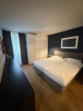 Foto - 3 Zimmer Etagenwohnung in München