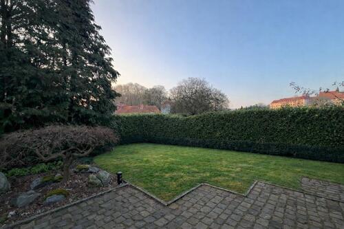 Foto - 4 Zimmer Reihenhaus zur Miete in Bad Iburg