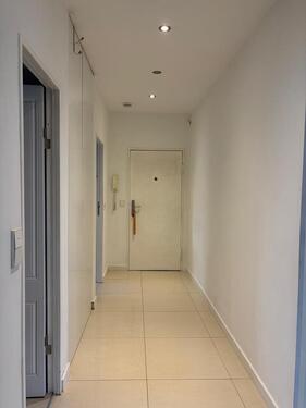 Foto - 2 Zimmer Etagenwohnung zum Kaufen in Berlin