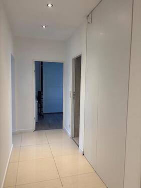 Foto - 2 Zimmer Etagenwohnung in Berlin