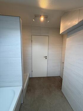 Foto - 2.5 Zimmer Dachgeschoßwohnung zur Miete in Zweibrücken