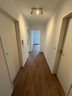 Foto - 2.5 Zimmer Dachgeschoßwohnung in Zweibrücken