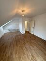 Foto - Dachgeschoßwohnung in Zweibrücken zur Miete