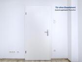 Foto - Etagenwohnung in Herne zur Miete