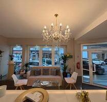 Ein Raum zum mieten - 700,00&nbsp;EUR Kaltmiete, in Köln (PLZ: 50739) Nippes