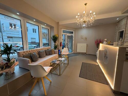 Foto - andere zur Miete in Köln